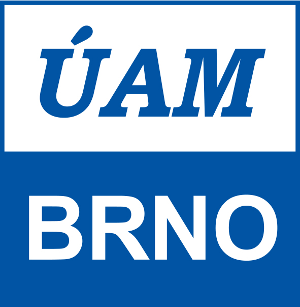 UAM
